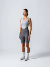 Adapt Team Bib Evo für Damen